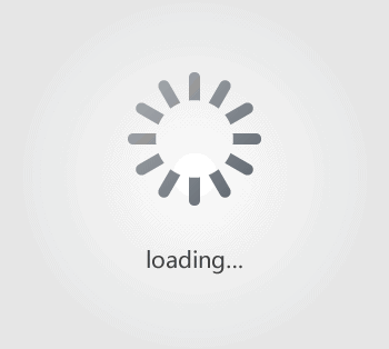 酸菜拌土豆片 28.JPG